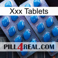 Xxx Tablets viagra2